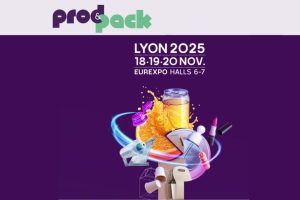 Découvrez tout sur le salon de l’emballage Prod and Pack