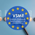 Découvrez en quoi consiste la norme VSME sur le reporting durable pour les PME