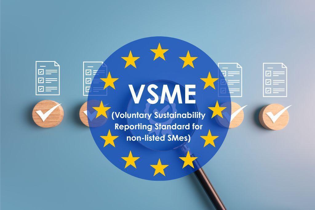 Norme VSME : Tout savoir sur le reporting durable pour les PME