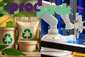 Le salon de l’emballage propose un programme complet, avec ateliers, conférences, etc.