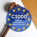 Découvrez la directive CS3D sur le devoir de vigilance en matière de durabilité