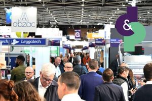 Préparez efficacement votre visite au salon de l’emballage 2025