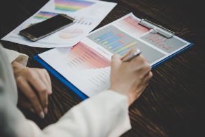  La norme VSME est constituée de 2 modules : module basique et module complet 