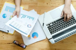 Adopter la norme VSME permet aux entreprises de renforcer leur crédibilité