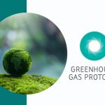 Découvrez en quoi consiste le ghg protocol pour gérer les émissions de gaz à effet de serre