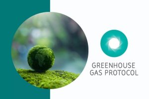 Découvrez en quoi consiste le ghg protocol pour gérer les émissions de gaz à effet de serre
