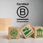Découvrez en quoi consiste le Label B Corp et comment fonctionne le processus de certification