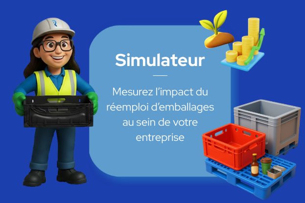 Vignette simulateur impact réemploi