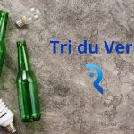 Découvrez comment optimiser le tri du verre allant de la collecte au recyclage et réemploi.