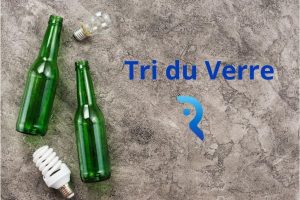 Découvrez comment optimiser le tri du verre allant de la collecte au recyclage et réemploi.
