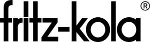 2018_schrift_fritz-kola_schwarz-1-1024x289