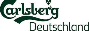 carlsberg