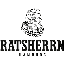 ratsherrn