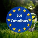 Descubra las nuevas medidas de sostenibilidad derivadas de la ley ómnibus.