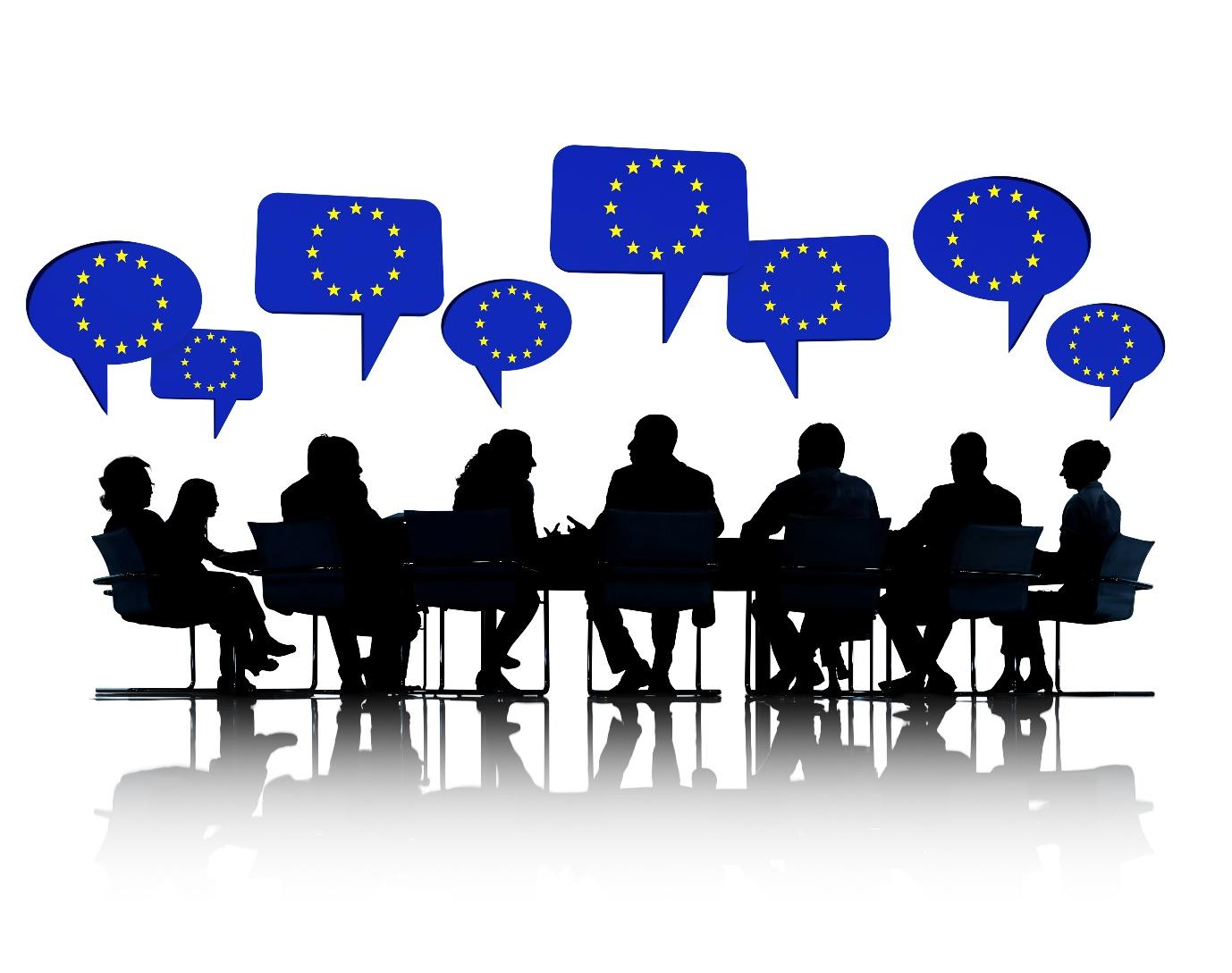 Sortir du champ obligatoire CSRD ne dispense pas les entreprise d'une stratégie de durabilité