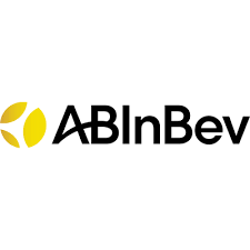 abinbev