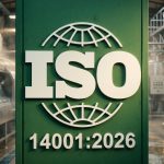 Découvrez la norme ISO 14001:2026 et ses bénéfices pour les industriels du réemploi
