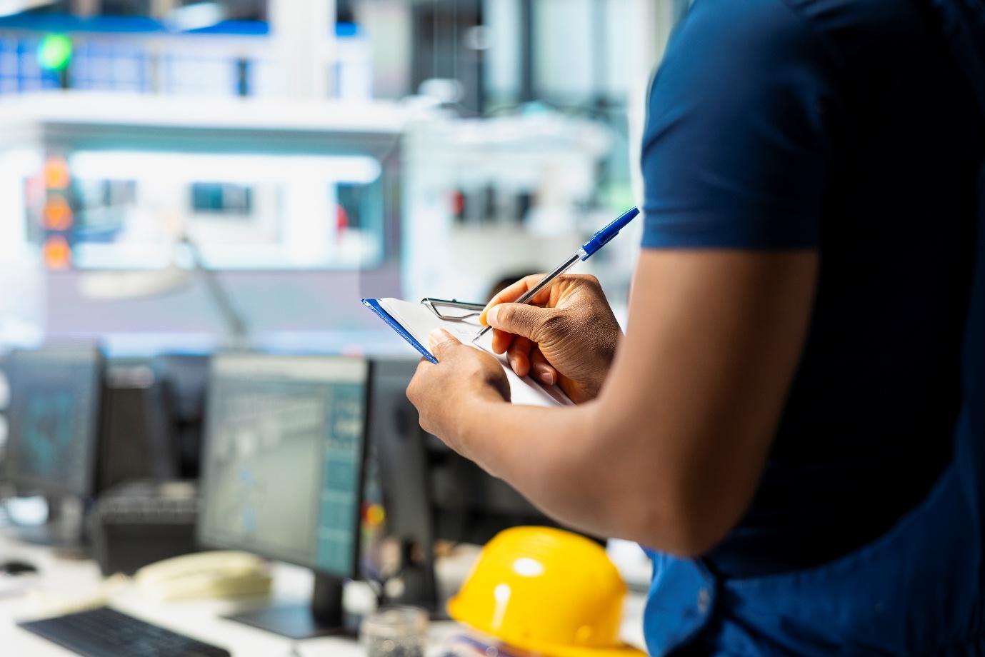 La certification ISO 14001 apporte des bénéfices opérationnels, économiques et réglementaires