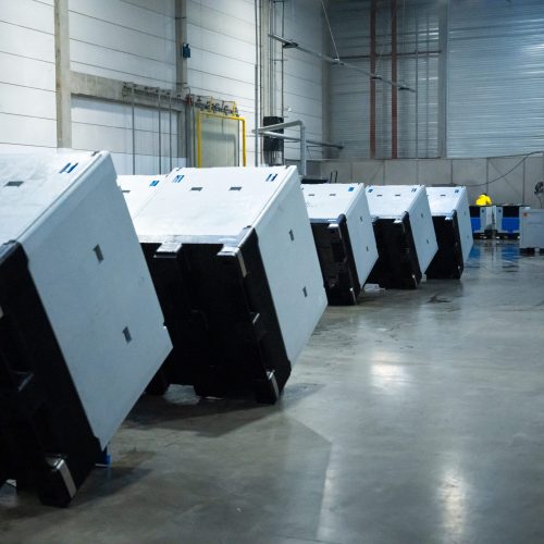 45 - Company - Industry - Eternity Systems - Smooth - CC CC GPS - February 2026 45 - Company - Industry - Eternity Systems - Smooth - CC CC GPS - February 2026