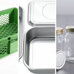 Découvrez ce qu'est un emballage durable et comment l'intégrer dans votre entreprise