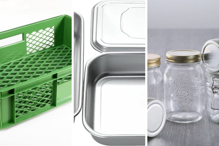 Emballage durable : le guide complet
