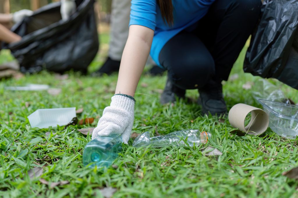 Utiliser des emballages durables a des avantages environnementaux, économiques et réglementaires