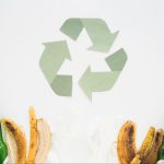 Découvrez les solutions d'emballage circulaire pour votre entreprise