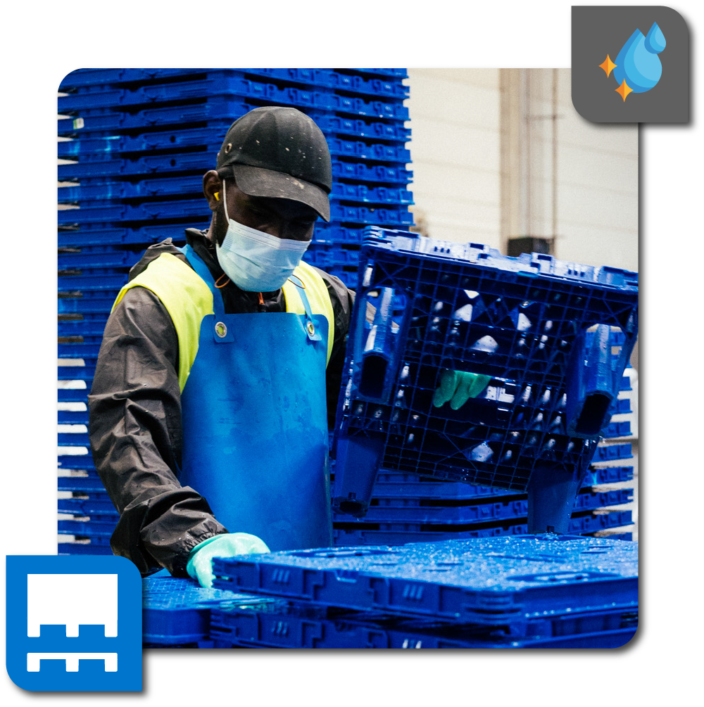 washing-packaging-supply-chain